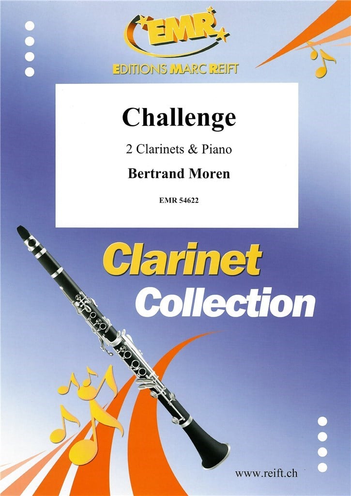 Challenge